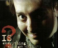 Daron Malakian