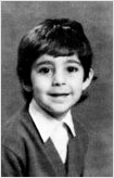 Daron Malakian