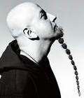 Shavo Odadjian