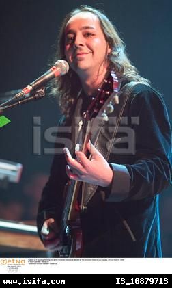 Daron Malakian