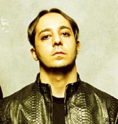 Daron Malakian