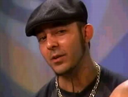 Daron Malakian