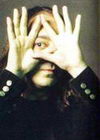 Daron Malakian