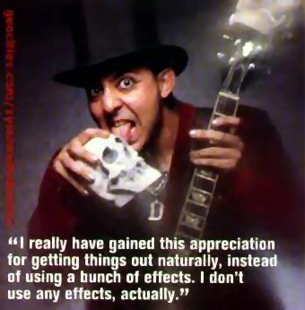 Daron Malakian