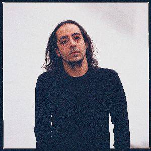 Daron Malakian