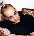 Daron Malakian