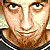 System of a down