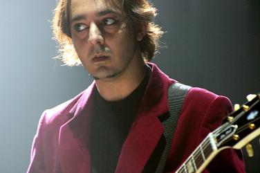 Daron Malakian