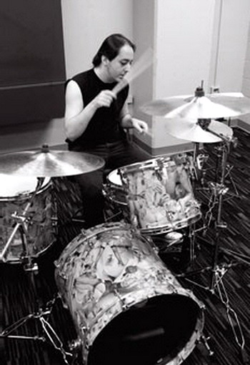 Daron Malakian