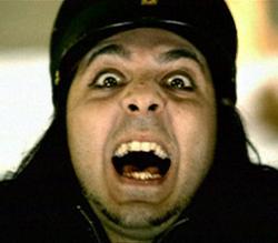 Daron Malakian