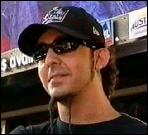 Daron Malakian