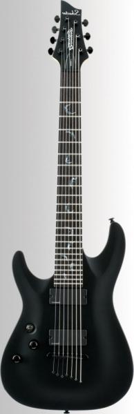 Ma guitare