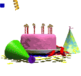 Joyeux anniversaire Shavo!!!