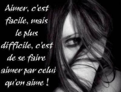 Et oui