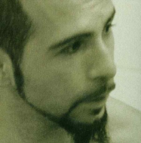 John Dolmayan
