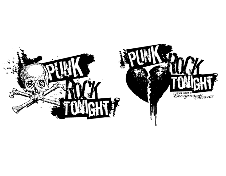 Pour Metal-Spirit-666