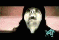 Daron Malakian